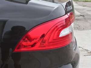 20131.8TSI Ԅ˰ (ji)^