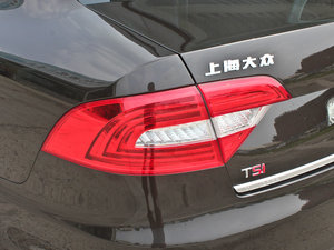 20131.8TSI Ԅ˰ ^