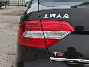 20131.8TSI Ԅ˰ ^