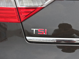 20131.8TSI Ԅ˰ ^