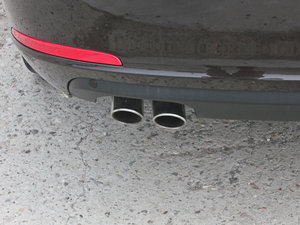 20131.8TSI Ԅ(dng)˰ Ś