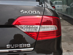 20131.8TSI Ԅ(dng)˰ β