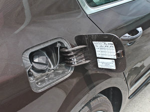 20131.8TSI Ԅ(dng)˰ w