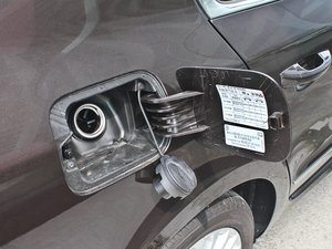 20131.8TSI Ԅ(dng)˰ (x)(ji)^