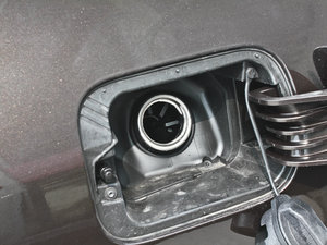 20131.8TSI Ԅ(dng)˰ (x)(ji)^