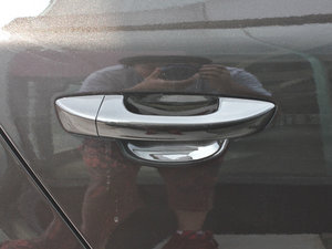 20131.8TSI Ԅ(dng)˰ (x)(ji)^