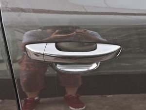 20131.8TSI Ԅ(dng)˰ (x)(ji)^