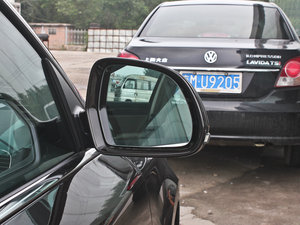 20131.8TSI Ԅ(dng)˰ (x)(ji)^