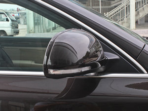 20131.8TSI Ԅ(dng)˰ (x)(ji)^