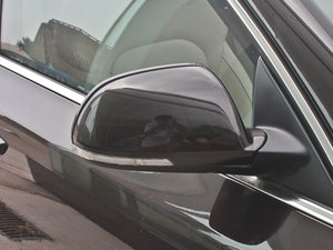 20131.8TSI Ԅ(dng)˰ (x)(ji)^