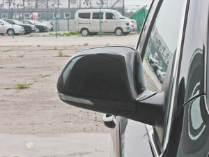 20131.8TSI Ԅ(dng)˰ (x)(ji)^