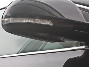 20131.8TSI Ԅ(dng)˰ (x)(ji)^