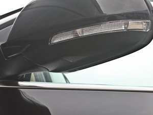 20131.8TSI Ԅ(dng)˰ (x)(ji)^