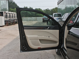 20131.8TSI Ԅ(dng)˰ {λ܇T