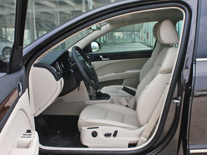 20131.8TSI Ԅ(dng)˰ ǰſg