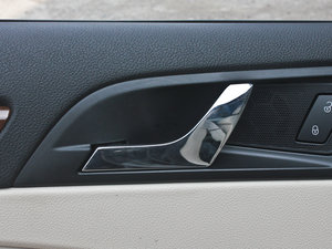 20131.8TSI Ԅ(dng)˰ g