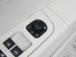 20131.8TSI Ԅ(dng)˰ g