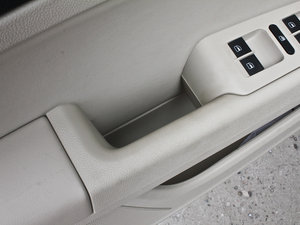 20131.8TSI Ԅ(dng)˰ g