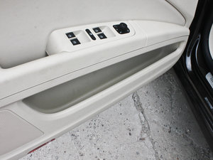 20131.8TSI Ԅ(dng)˰ ǰT(ch)g