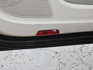 20131.8TSI Ԅ(dng)˰ g