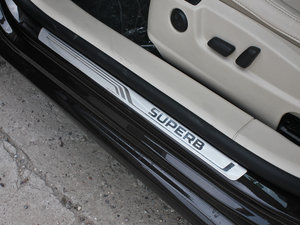 20131.8TSI Ԅ(dng)˰ g