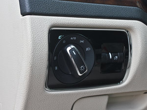 20131.8TSI Ԅ(dng)˰ g