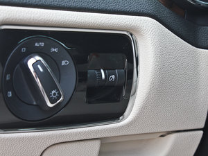 20131.8TSI Ԅ(dng)˰ g