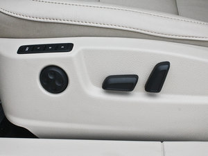 20131.8TSI Ԅ(dng)˰ {{(dio)(ji)