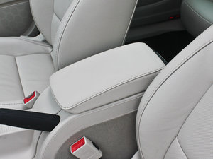 20131.8TSI Ԅ(dng)˰ 