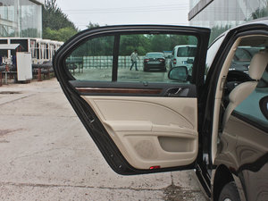 20131.8TSI Ԅ(dng)˰ ܇T