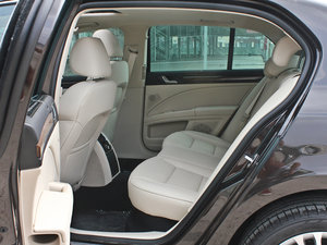 20131.8TSI Ԅ(dng)˰ ſg