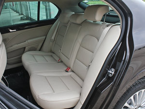 20131.8TSI Ԅ(dng)˰ 