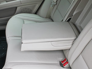 20131.8TSI Ԅ(dng)˰ 