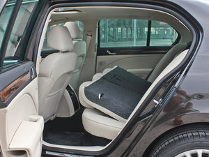 20131.8TSI Ԅ(dng)˰ ηŵ