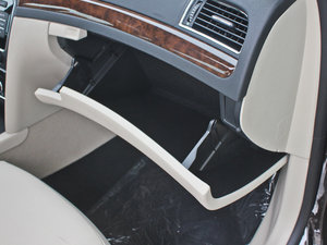 20131.8TSI Ԅ(dng)˰ 