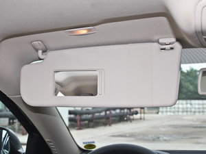 20131.8TSI Ԅ(dng)˰ ꖰ壨