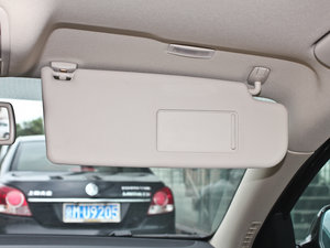 20131.8TSI Ԅ(dng)˰ g