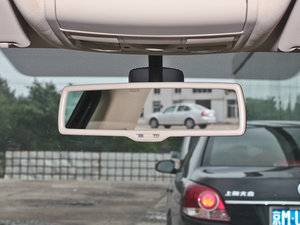 20131.8TSI Ԅ(dng)˰ ܇(ni)ҕR