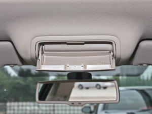 20131.8TSI Ԅ(dng)˰ g