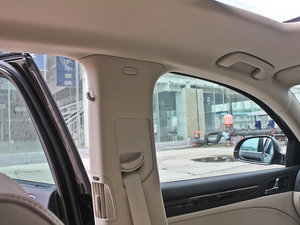 20131.8TSI Ԅ(dng)˰ g