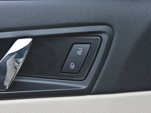 20131.8TSI Ԅ(dng)˰ п؅^(q)