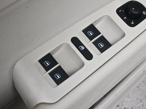 20131.8TSI Ԅ˰ {܇ƅ^	