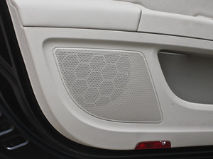 20131.8TSI Ԅ(dng)˰ п؅^(q)