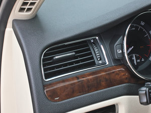 20131.8TSI Ԅ(dng)˰ п؅^(q)