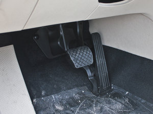 20131.8TSI Ԅ(dng)˰ п؅^(q)