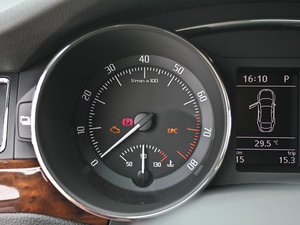 20131.8TSI Ԅ(dng)˰ п؅^(q)