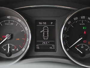 20131.8TSI Ԅ˰ п؅^