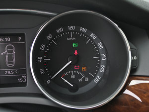 20131.8TSI Ԅ˰ п؅^