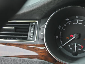 20131.8TSI Ԅ˰ п؅^