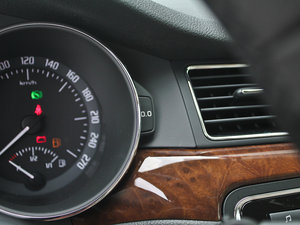 20131.8TSI Ԅ˰ п؅^